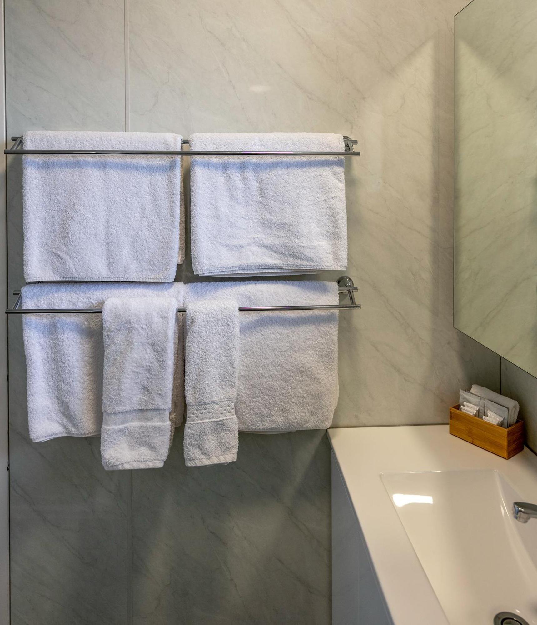 Coast Inn Motel Ballina Ngoại thất bức ảnh